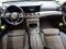 preview Mercedes E 300 #2