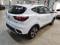 preview MG ZS #1