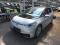 preview Volkswagen ID.3 #0