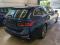 preview BMW 330 #1