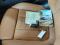 preview BMW 330 #2