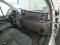 preview Ford Transit Custom #4
