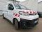 preview Citroen Jumpy #3