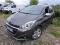 preview Peugeot 208 #0