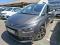 preview Citroen Grand C4 Picasso / SpaceTourer #0