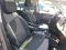 preview Citroen Grand C4 Picasso / SpaceTourer #5