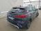 preview Kia XCeed #2