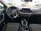 preview Kia XCeed #4