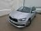 preview Skoda Fabia #0