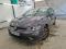 preview Volkswagen Polo #0