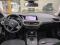 preview BMW 116 #4