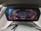 preview BMW 116 #5