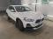 preview BMW X2 #3