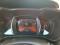 preview Renault Kadjar #5