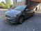 preview Volkswagen Golf #0