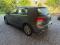 preview Volkswagen Golf #2
