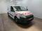 preview Citroen Berlingo #2