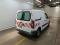 preview Citroen Berlingo #3
