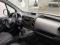 preview Citroen Berlingo #4
