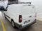 preview Citroen Berlingo #1