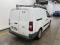 preview Citroen Berlingo #2