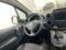 preview Citroen Berlingo #4