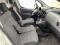 preview Citroen Berlingo #5