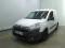 preview Citroen Berlingo #0