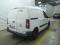 preview Citroen Berlingo #2