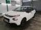 preview Citroen C3 #0