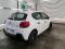 preview Citroen C3 #2