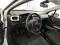 preview Citroen C3 #4