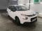 preview Citroen C3 #3