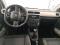 preview Citroen C3 #4