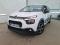 preview Citroen C3 #0