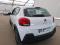 preview Citroen C3 #1