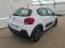 preview Citroen C3 #2