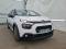 preview Citroen C3 #3