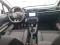 preview Citroen C3 #4