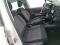 preview Citroen C3 #5
