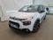 preview Citroen C3 #0