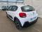 preview Citroen C3 #1