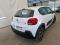 preview Citroen C3 #2