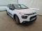 preview Citroen C3 #3