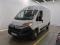 preview Citroen Jumper #0