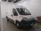preview Citroen Jumper #3