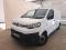 preview Citroen Jumpy #0