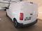 preview Citroen Jumpy #1