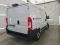 preview Fiat Ducato #2