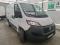 preview Fiat Ducato #3